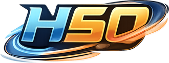h50